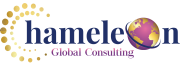 Chameleon Global Consulting